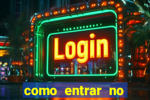 como entrar no site da tommy usa